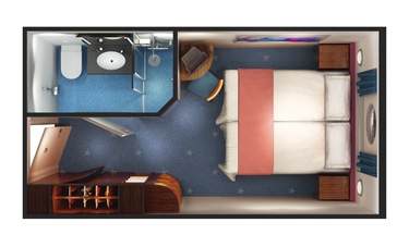 NCL Norwegian Dawn Oceanview Floorplan.jpeg